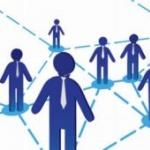 P2P-кредитование: как дать или взять в долг в интернете?