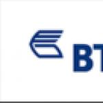 Можно ли рефинансировать кредит в одном и том же банке?